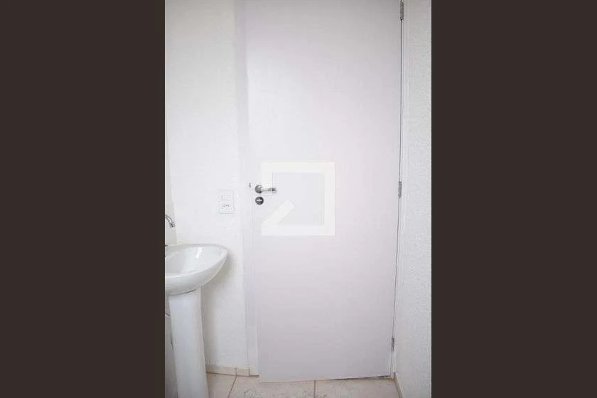 2-bedroom apartment rental with separate kitchen 42 m² — photo 23