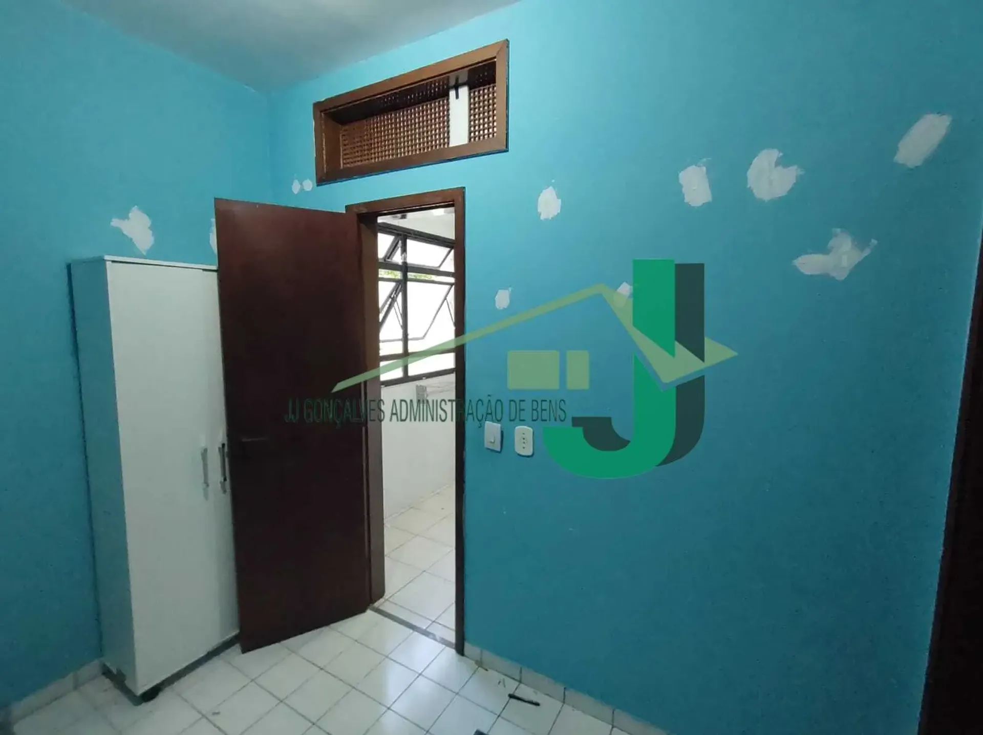3-bedroom apartment with 3 parking spaces — photo 29