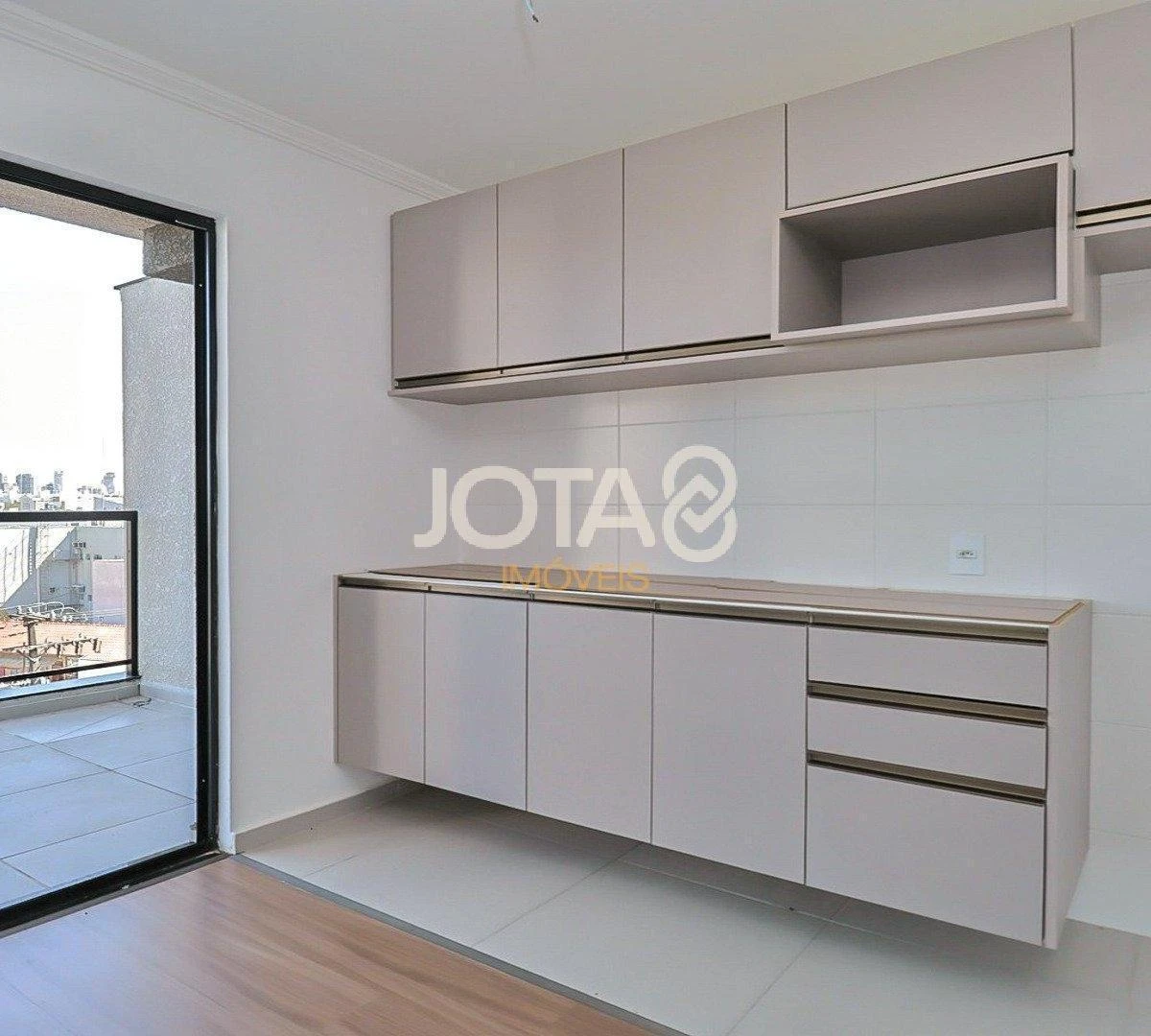 Apartamento, 69 m², com piso de madeira ou laminado — photo 11