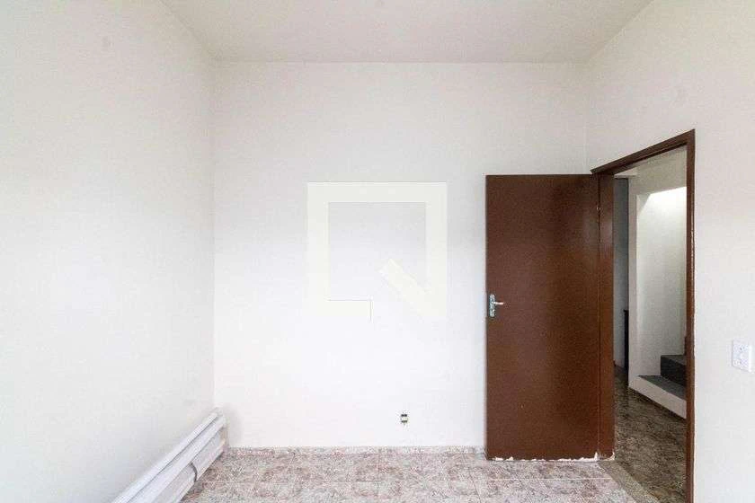 Будинок під оренду 220 м² з 3 спальнями — photo 25