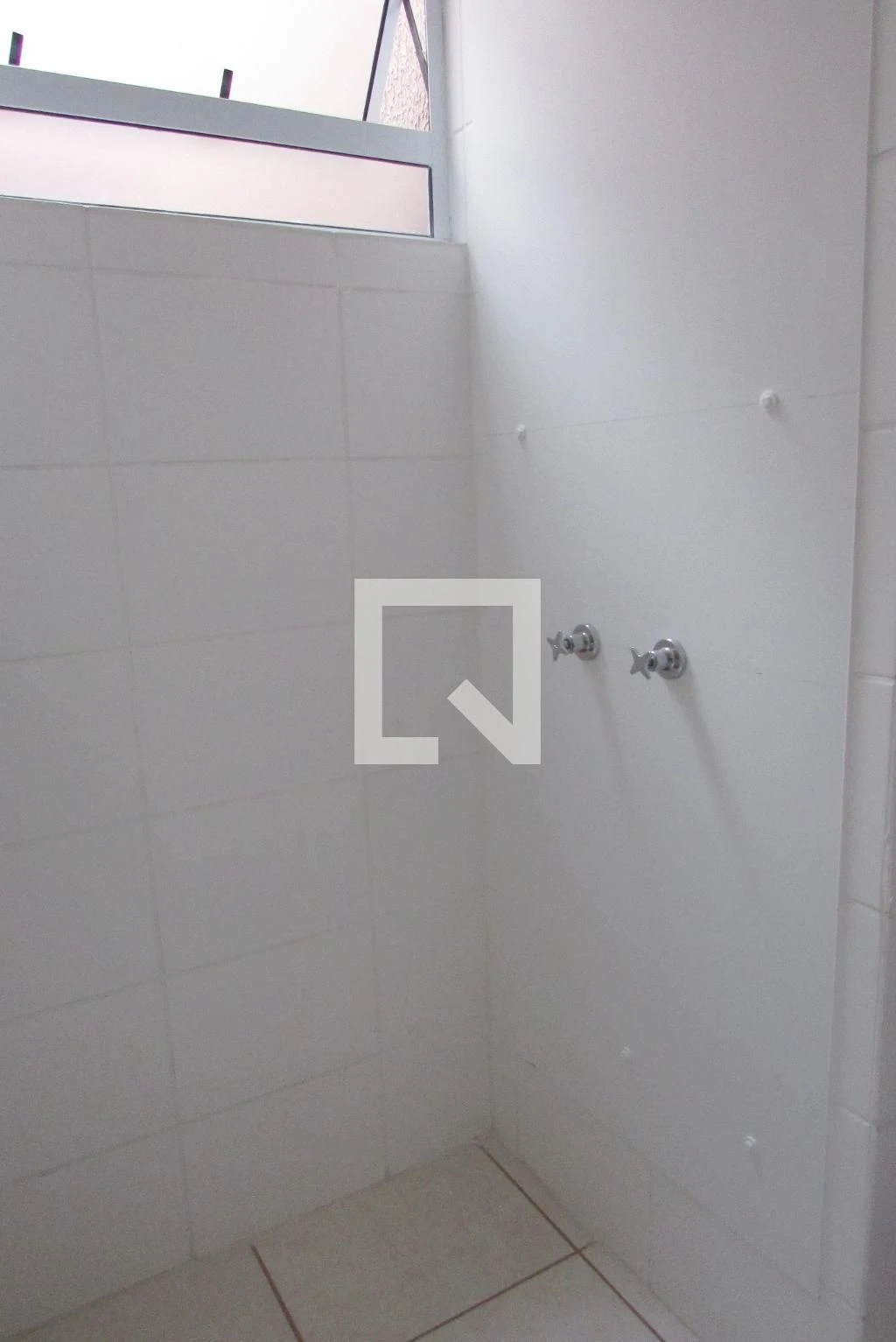 Невмебльована квартира з 2 спальнями та 1 паркомісцем — photo 77