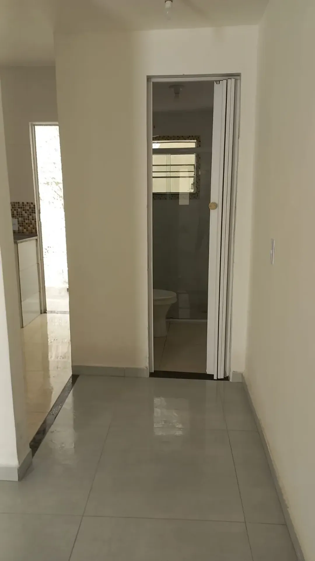 Casa de 2 quartos e 72 m² — photo 11