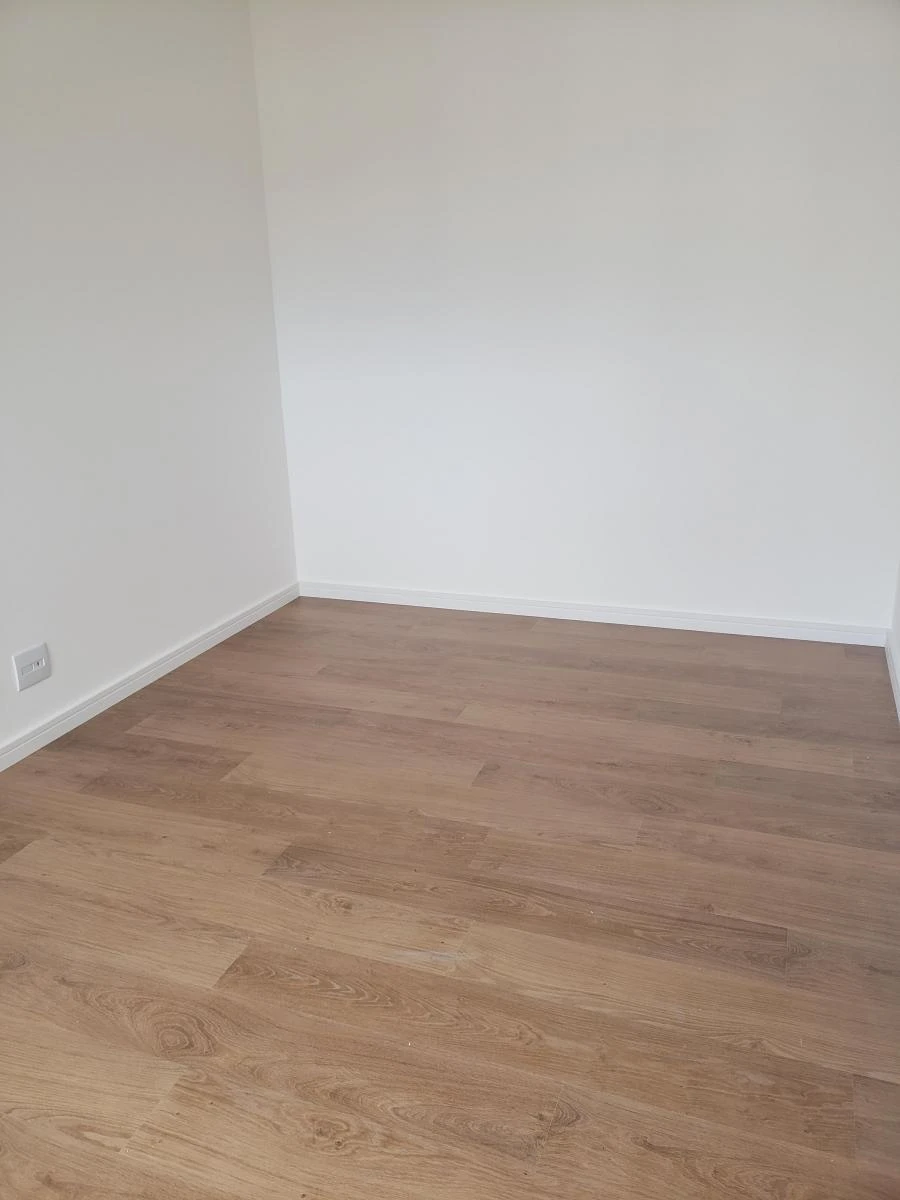 Apartment, 60 m², with a home office — photo 14