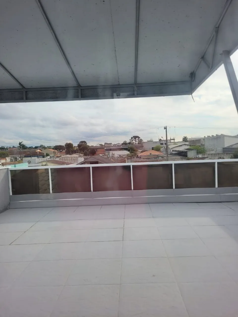 Furnished house with 3 bedrooms and 3 bathrooms — photo 13