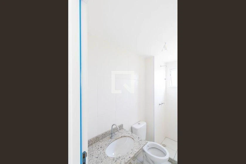 Apartamento de 4 quartos com 140 m² e cozinha aberta — photo 46