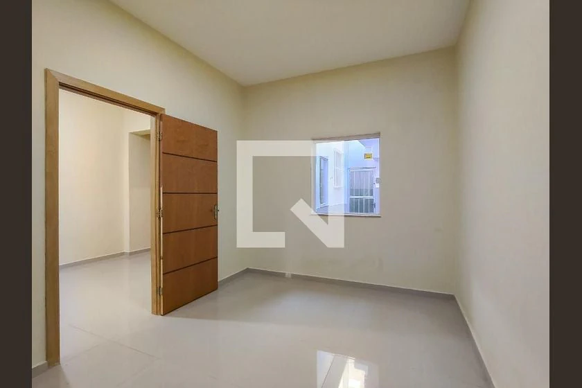 3-bedroom house, 92 m² — photo 13