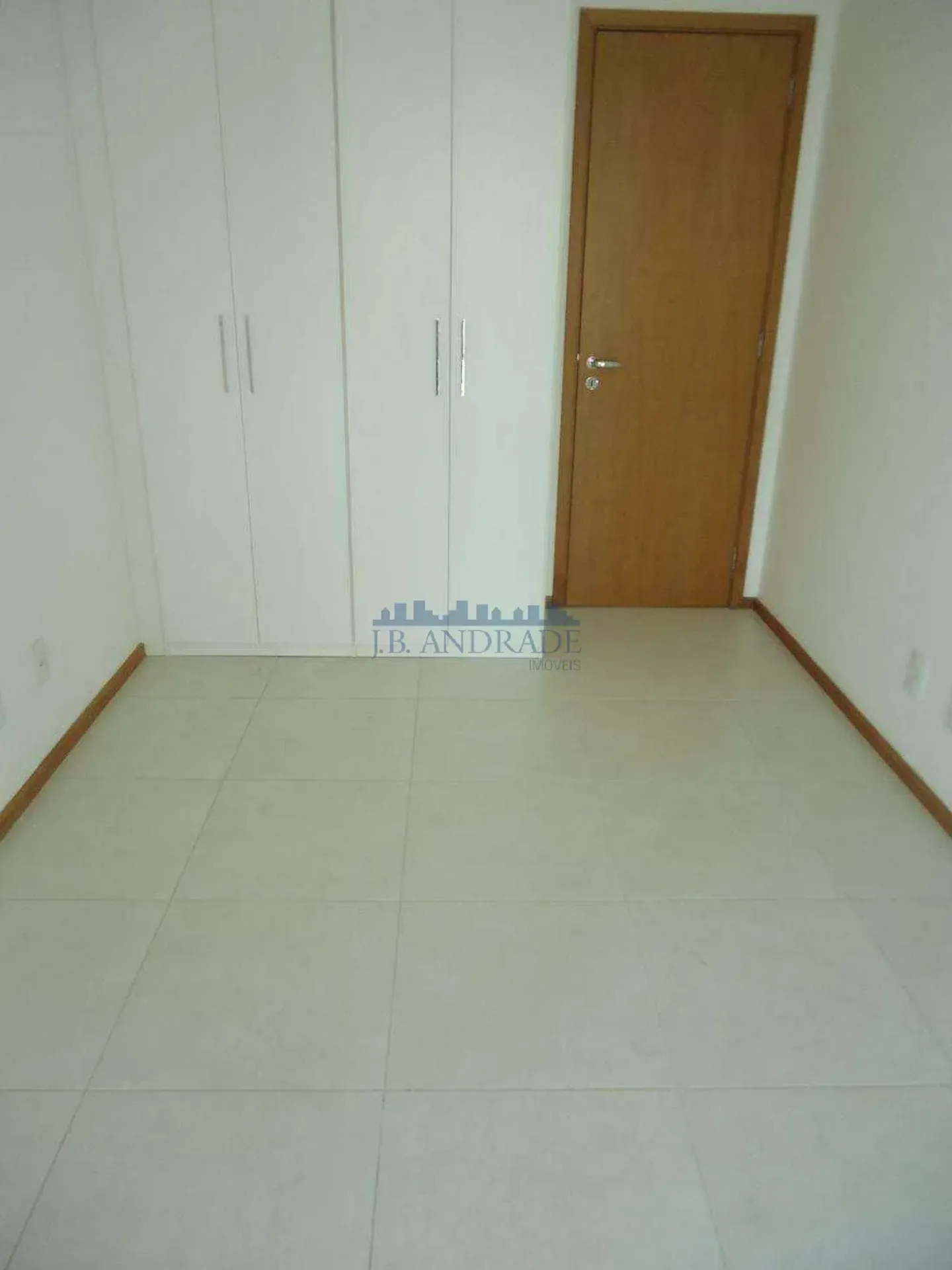 Apartamento de 3 quartos, sendo 1 suíte, 81 m² — photo 15