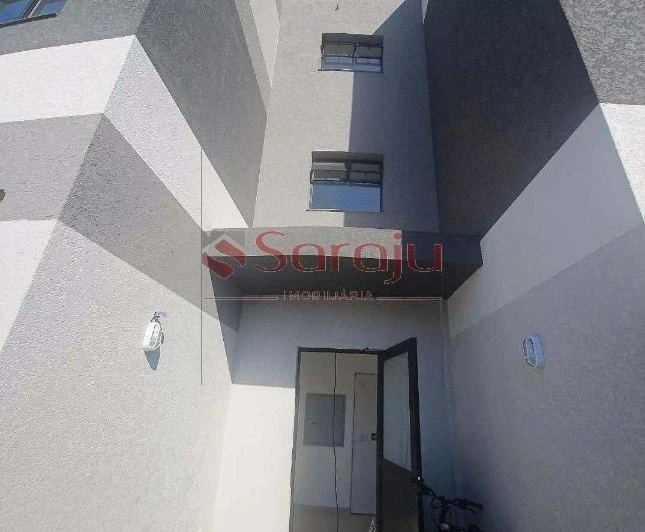 1-bedroom apartment of 30 m² with fitted kitchen cabinets — photo 5