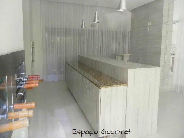 73 m² apartment with 2 bedrooms and a gas kitchen — photo 34