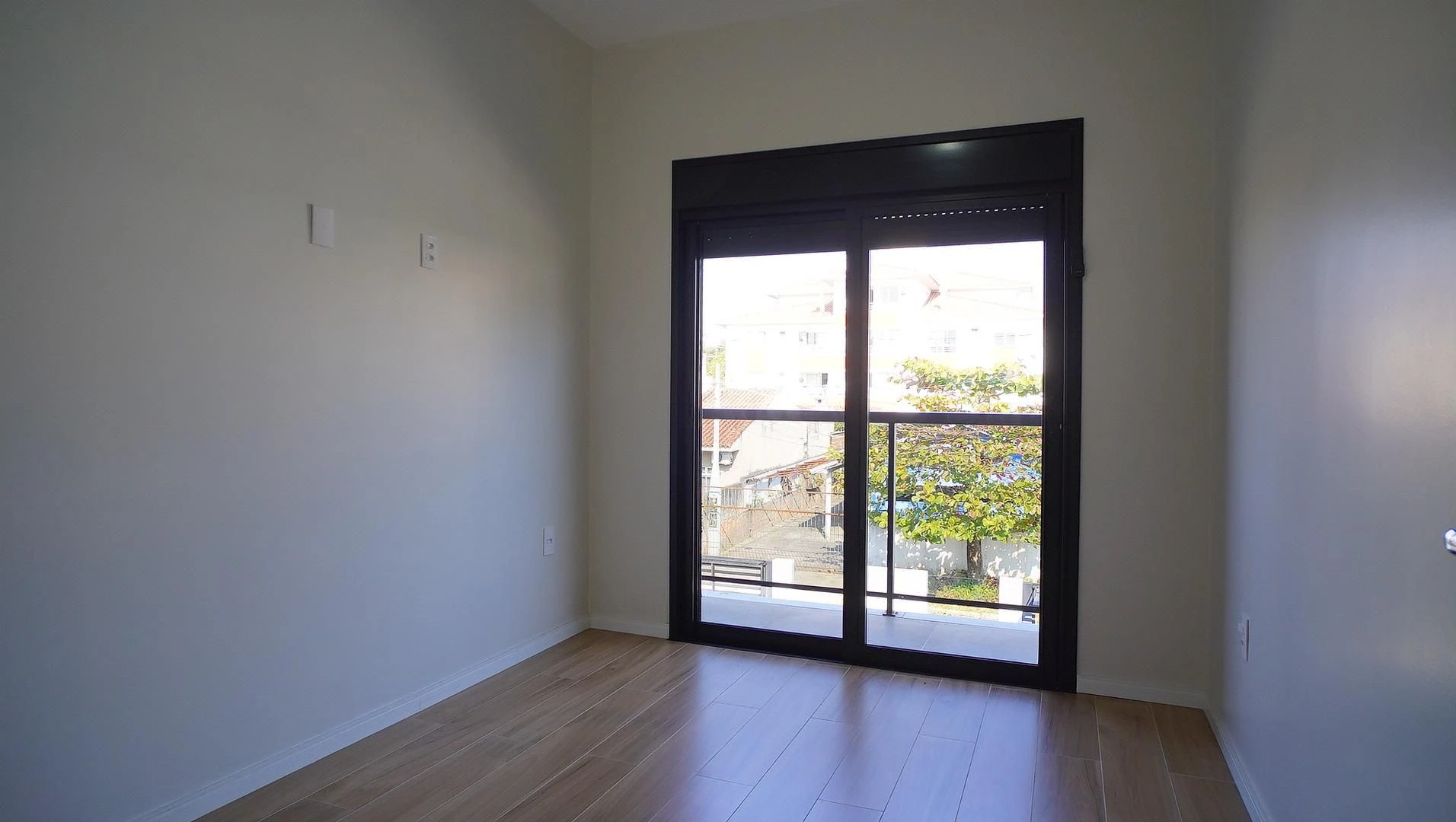 Casa mobiliada, 150 m², com máquina de lavar — photo 27