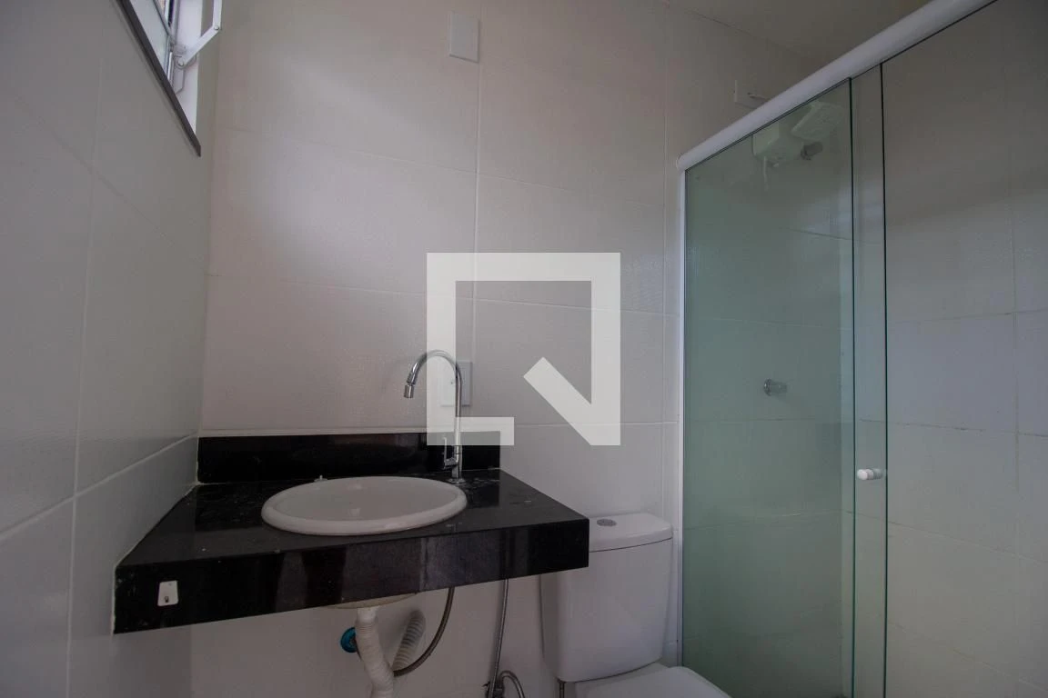 Дом 220 м² с грилем на балконе и собственным бассейном — photo 43