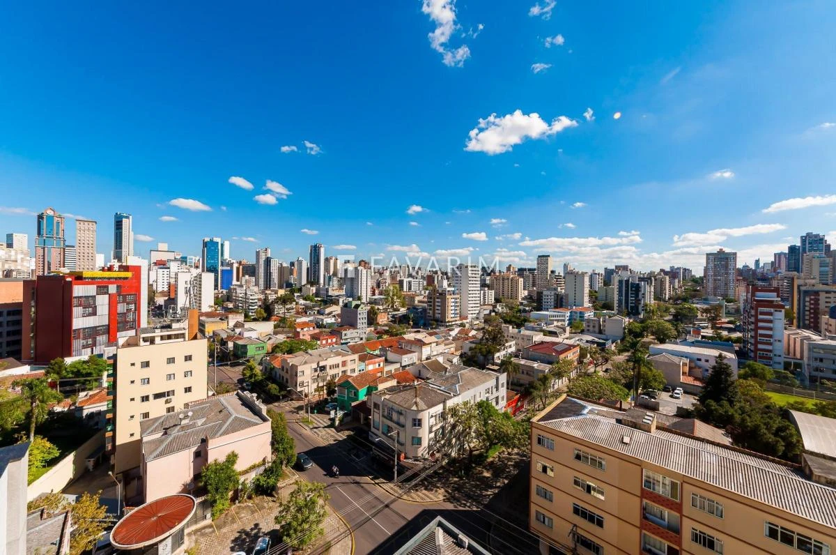 3 quartos e lava-louças: apartamento de 152 m² — photo 50