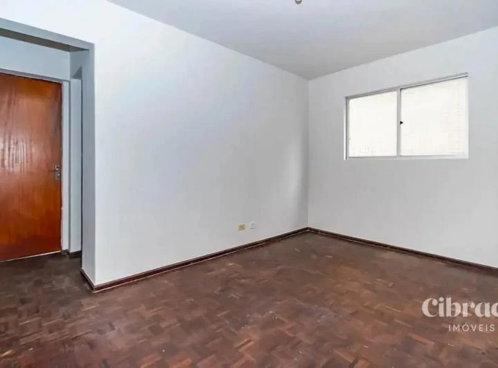 1-bedroom apartment with electric shower in bathroom — photo 5