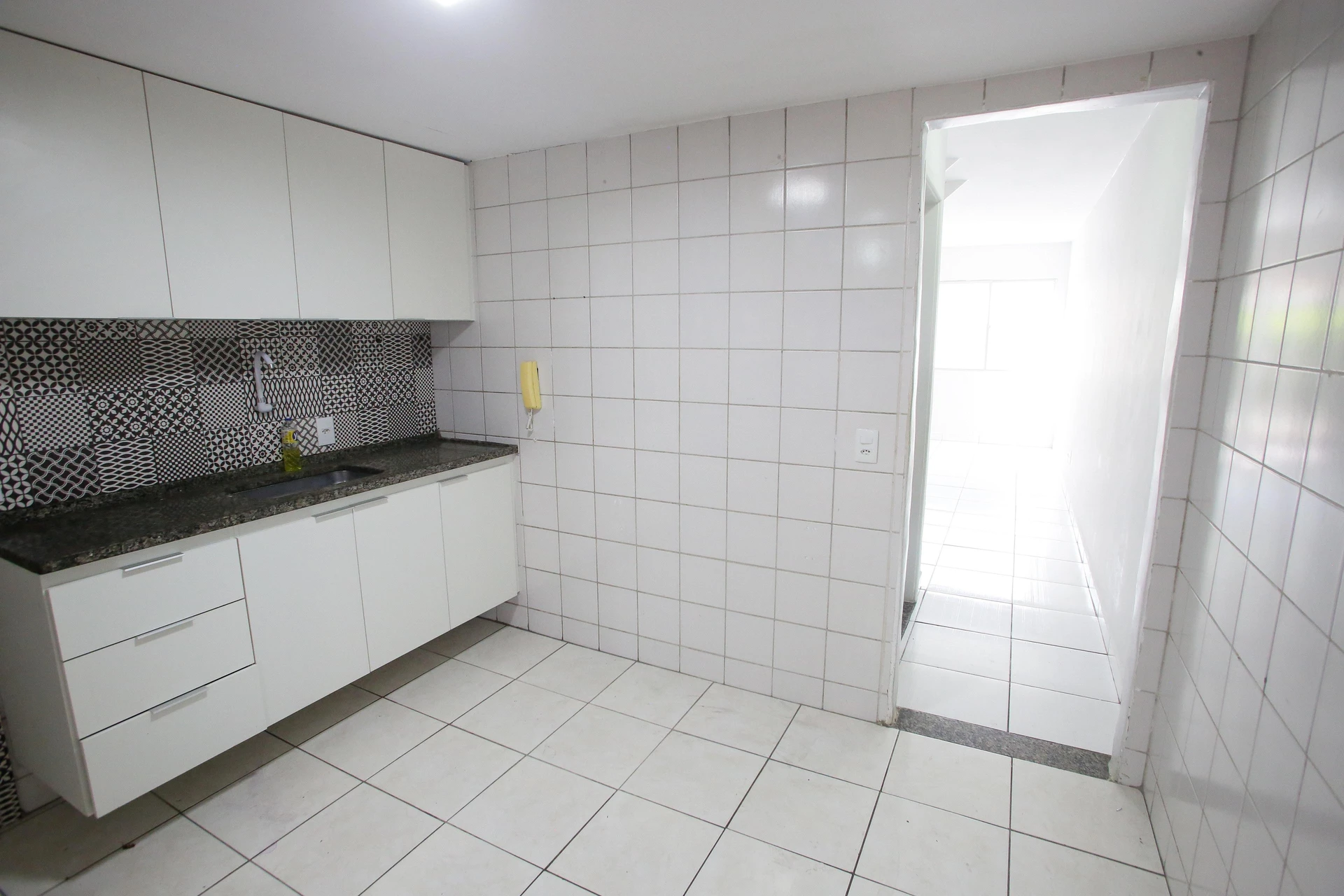 2-bedroom house, 90 m² — photo 11