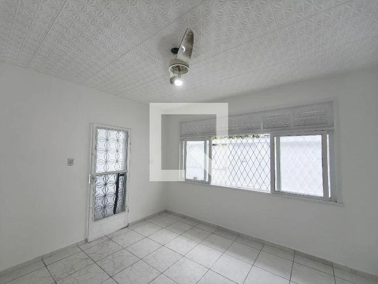 3-bedroom house, 93 m² — photo 23