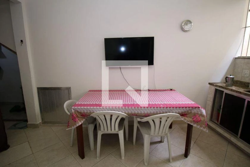 House with separate kitchen and gas stove, 60 m² — photo 20