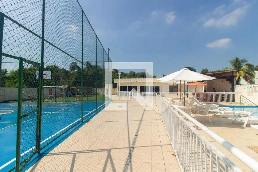 Apartamento para alugar com 2 quartos e 50 m² — photo 40