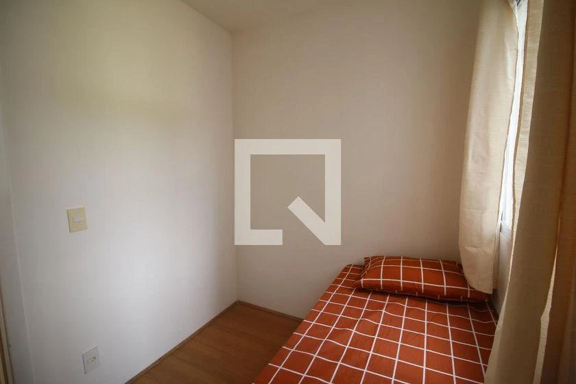 Rental apartment with 3 bedrooms and mountain views — photo 6