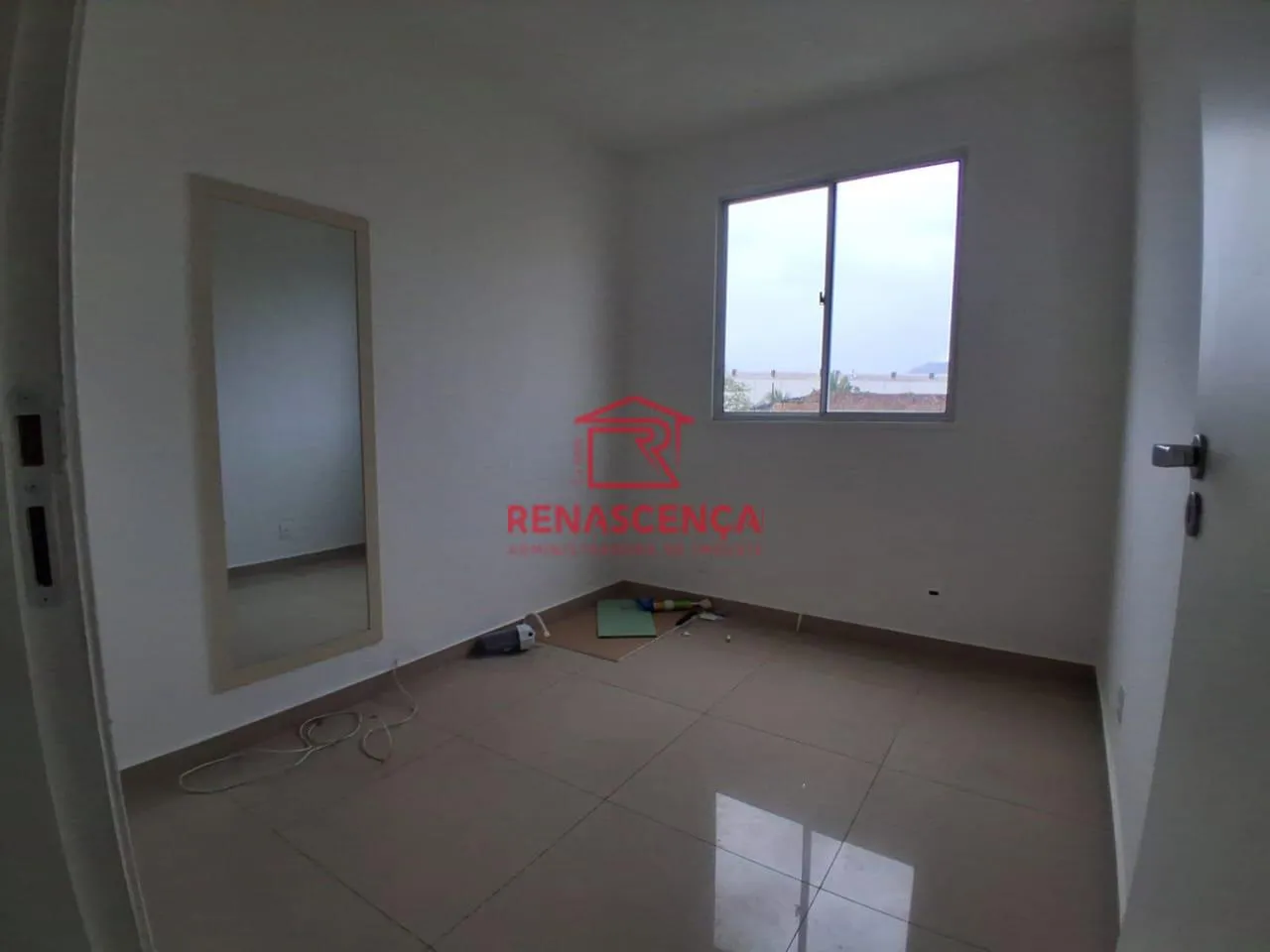2-bedroom apartment in a building with a pool — photo 16
