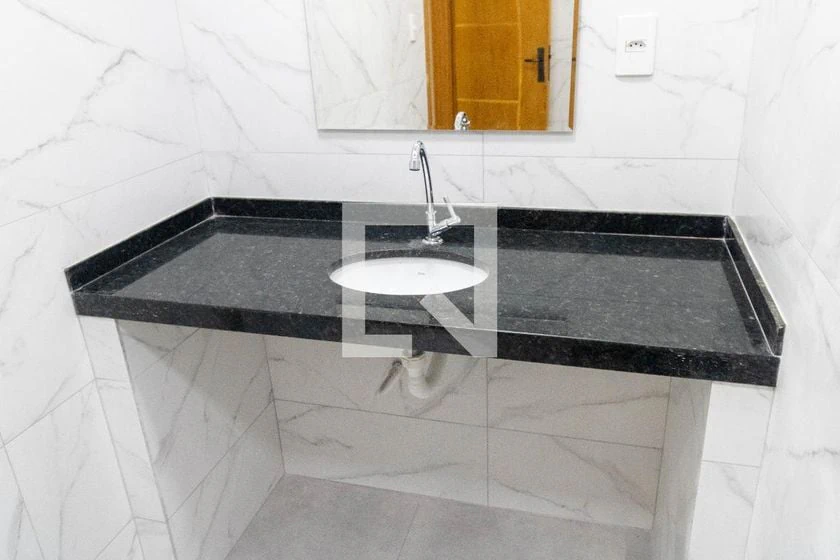 Duplex house with 2 bedrooms and 2 bathrooms — photo 5