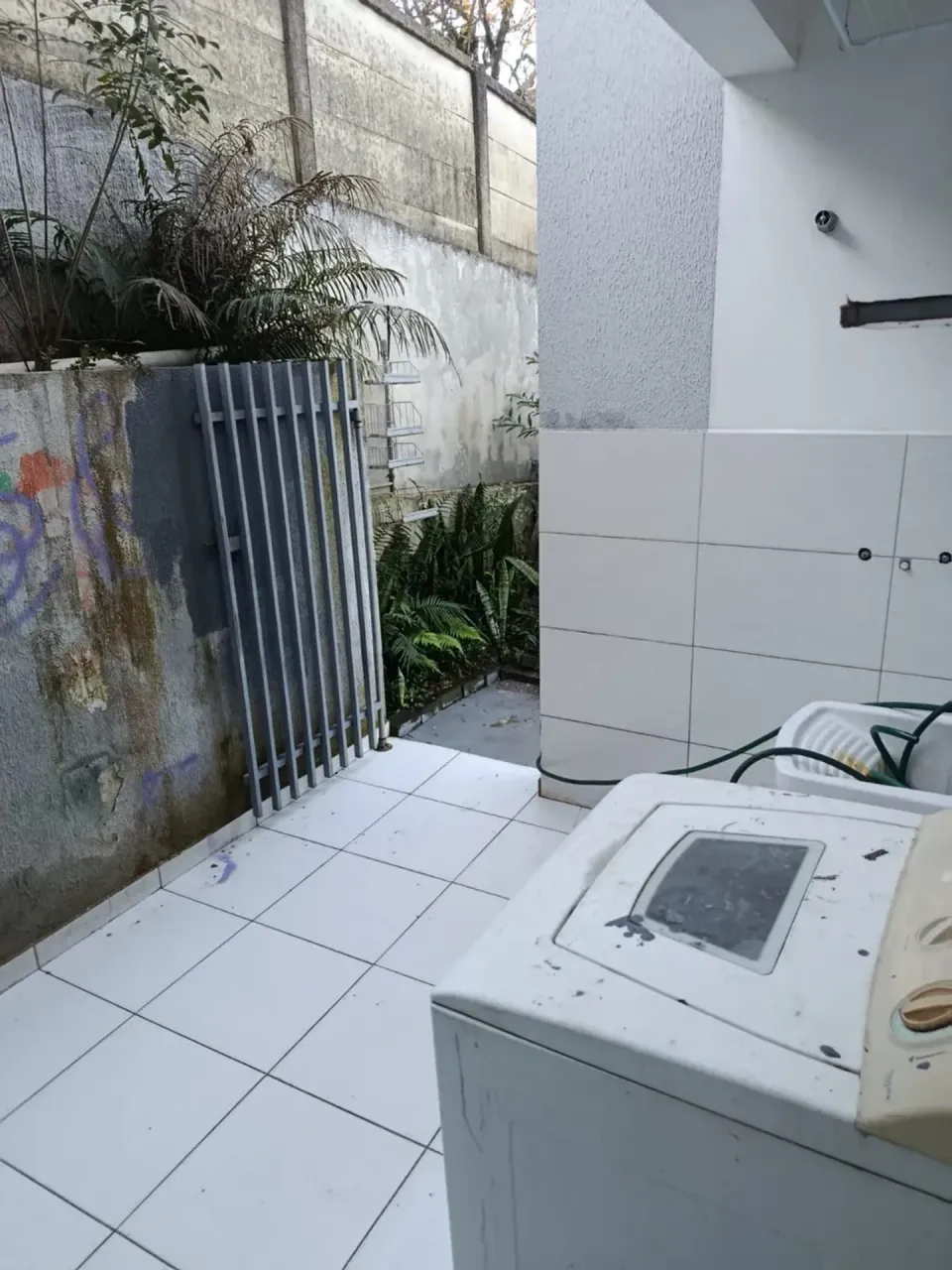 House for rent with 3 bedrooms and 3 bathrooms — photo 16