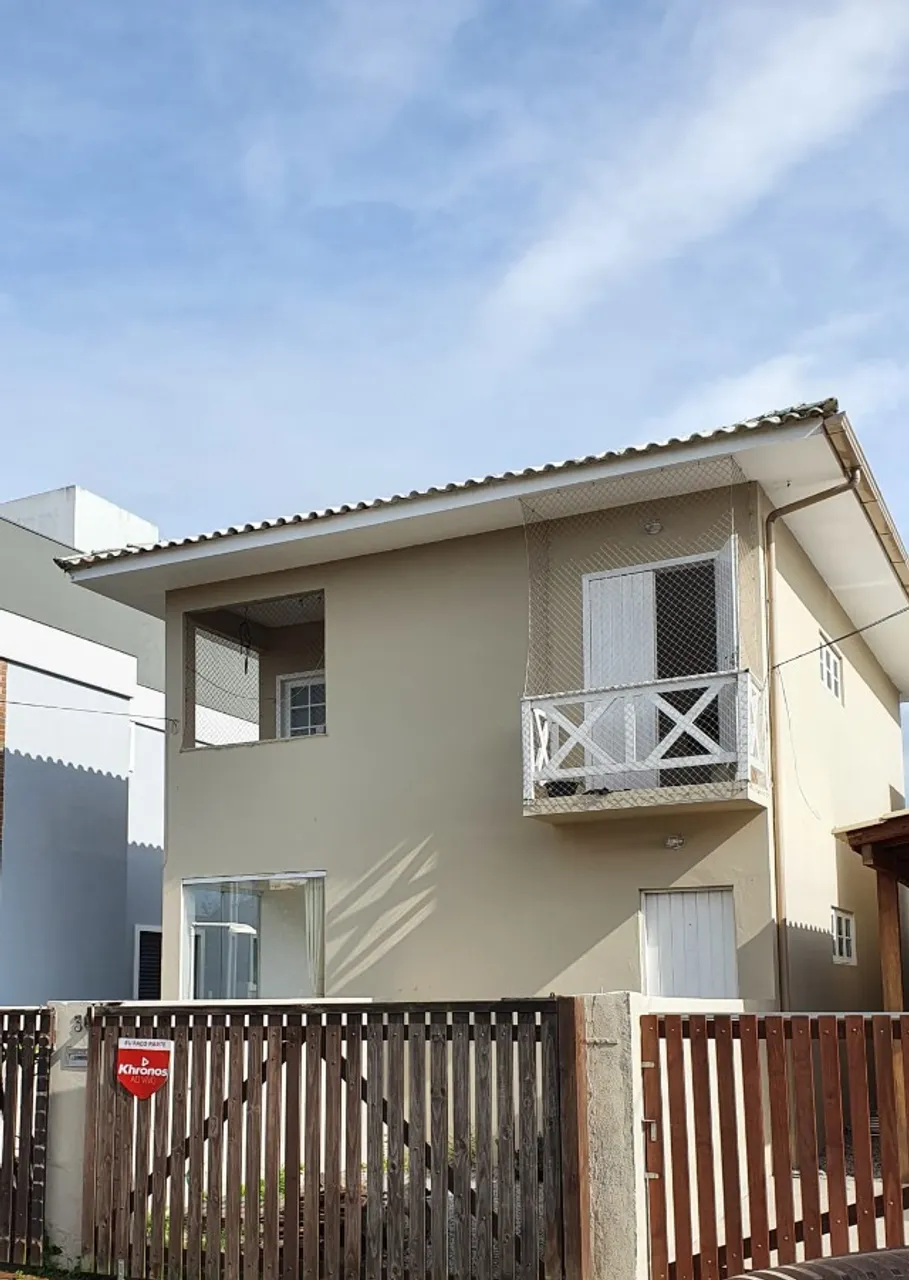 2-bedroom house, 60 m² — photo 5