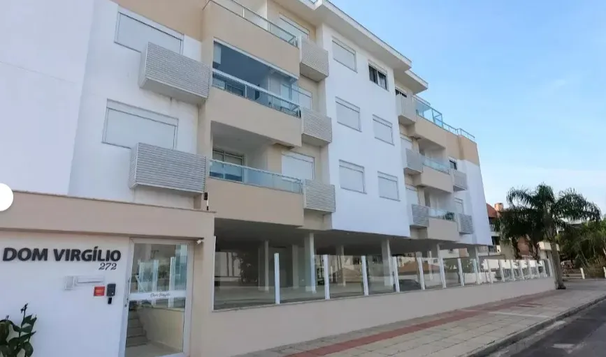 Apartamento amueblado de 88 m² con 2 dormitorios — photo 19