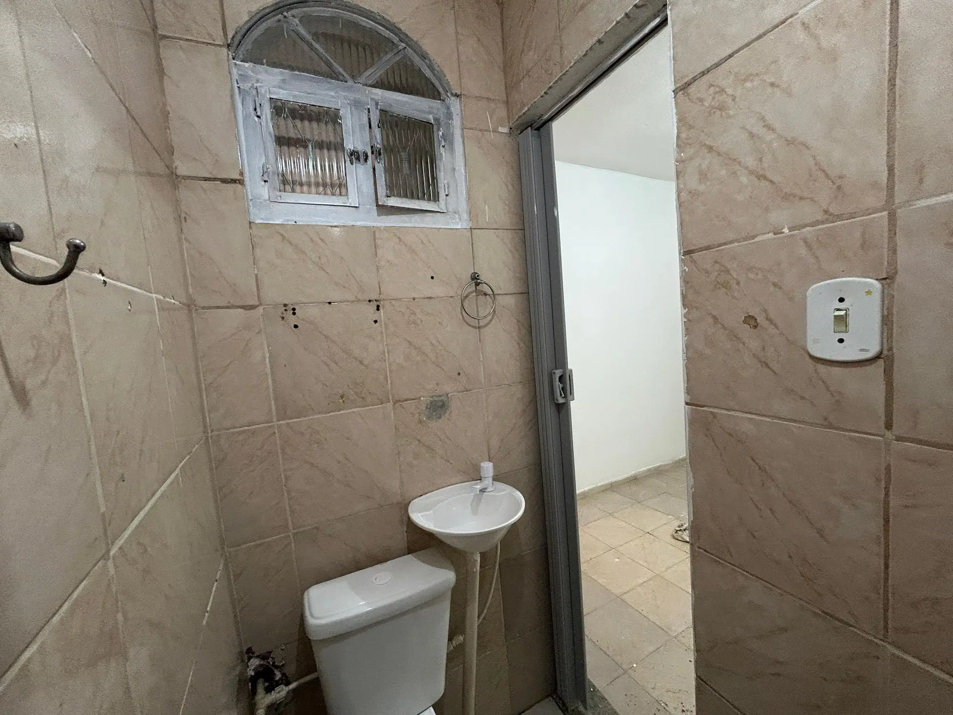 Дом: 1 спальня, 55 м² — photo 2