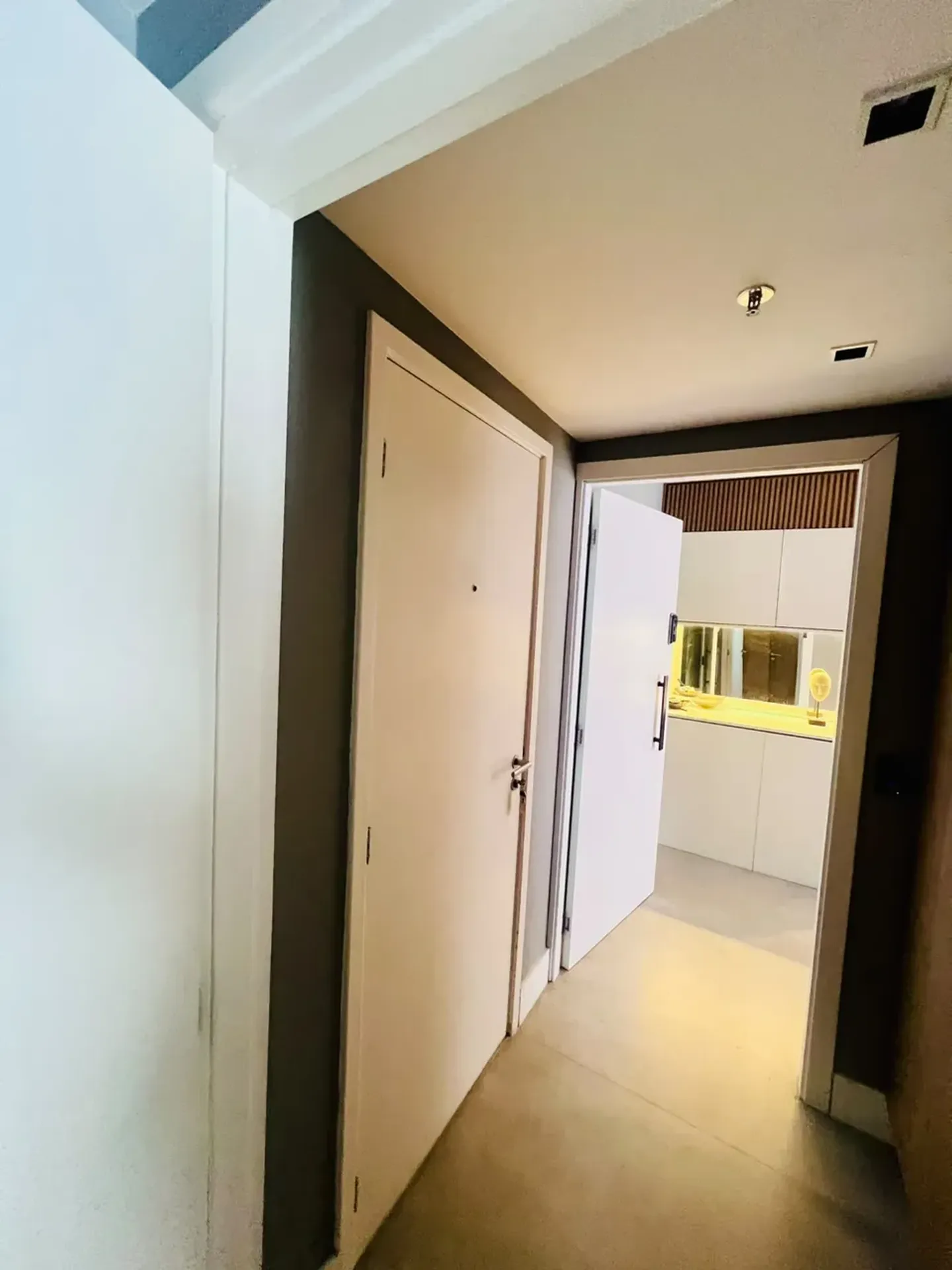 Apartamento de 3 quartos com 2 suítes e 74 m² no 4º andar — photo 22