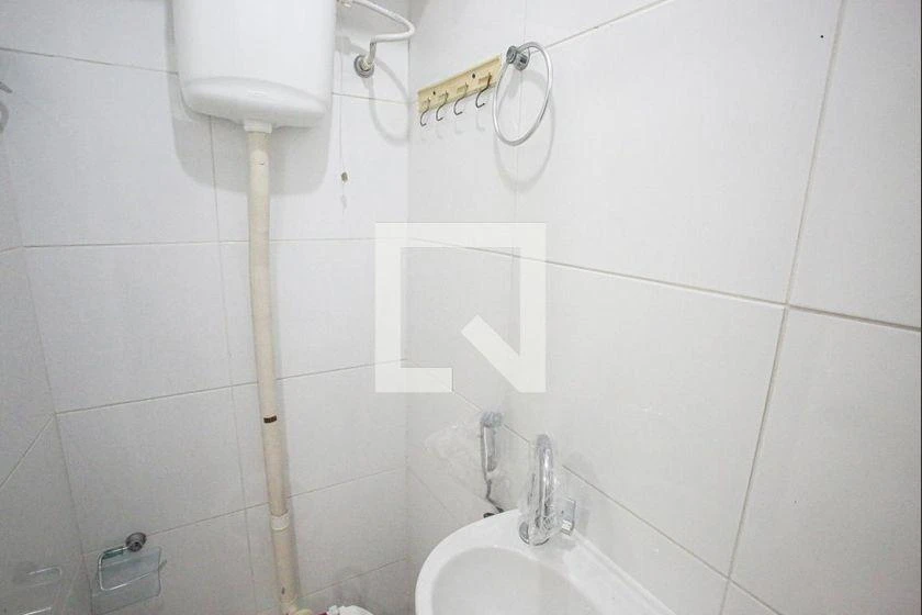Departamento, 64 m², con piso de madera o laminado — photo 33