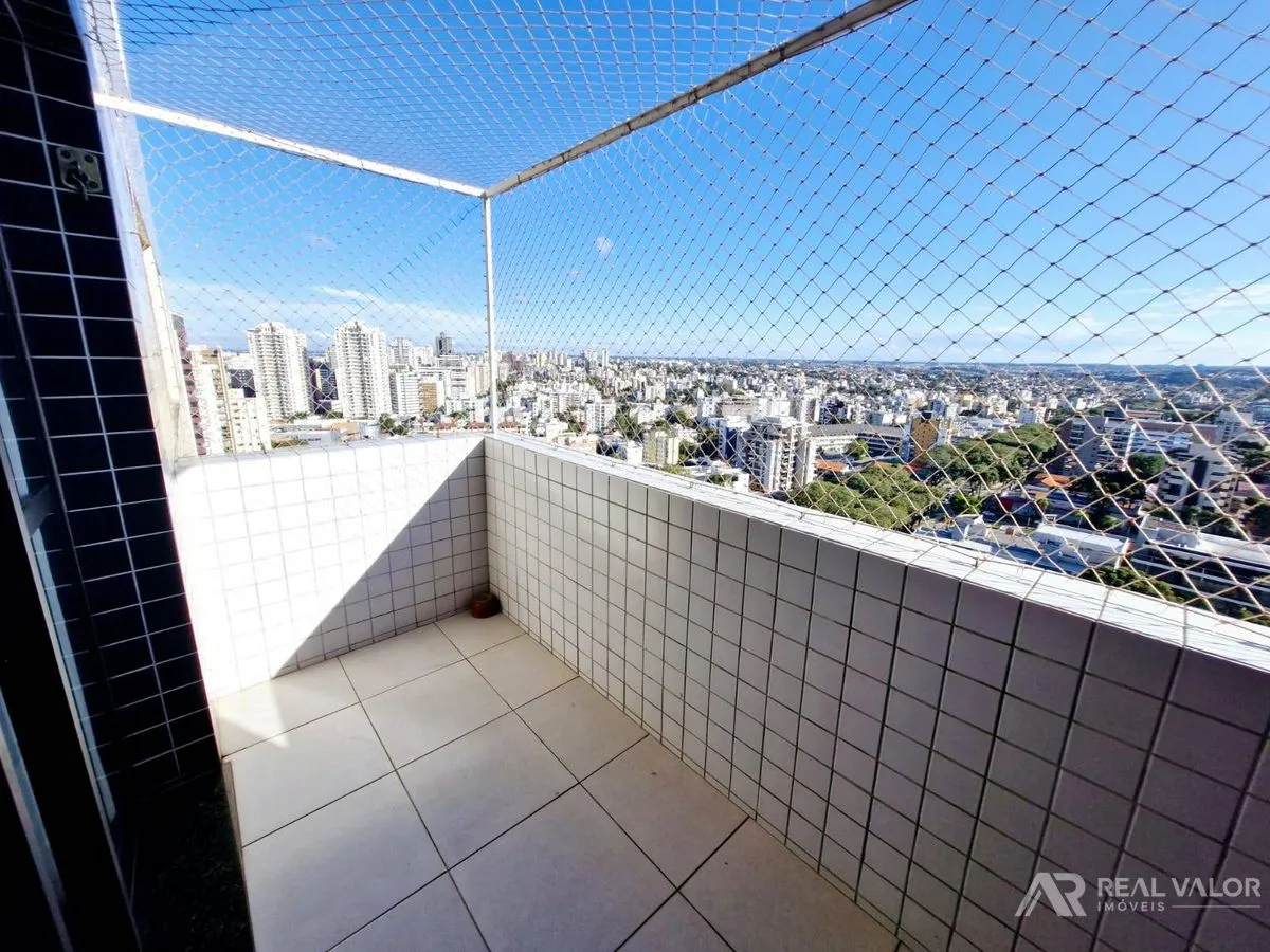 Квартира 280 м² з кухнею на газі та 3 паркомісцями — photo 6