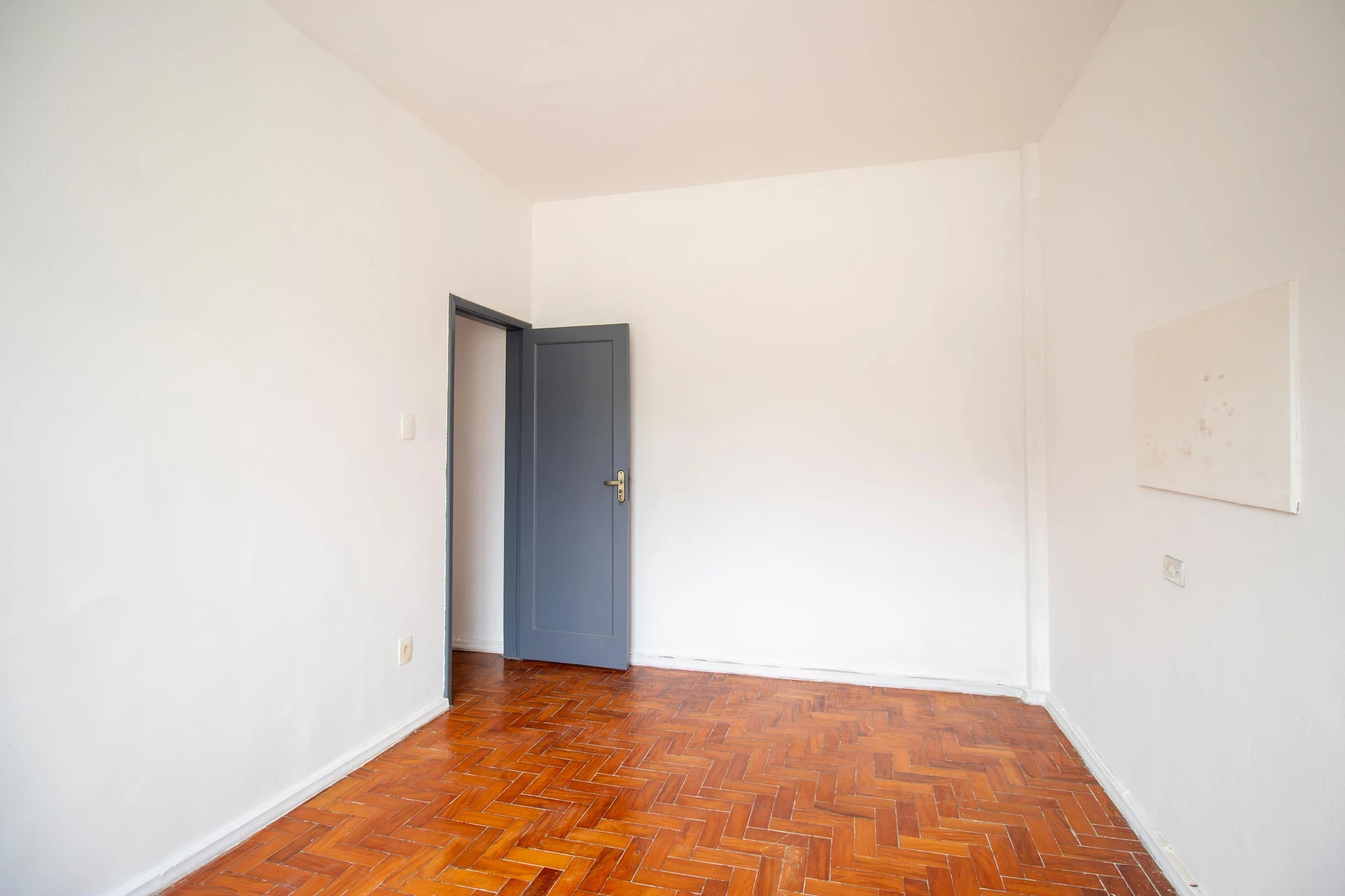 3-bedroom, 80 m² apartment in Rio de Janeiro — photo 20