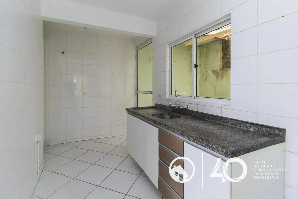 3-bedroom house, 182 m² — photo 7