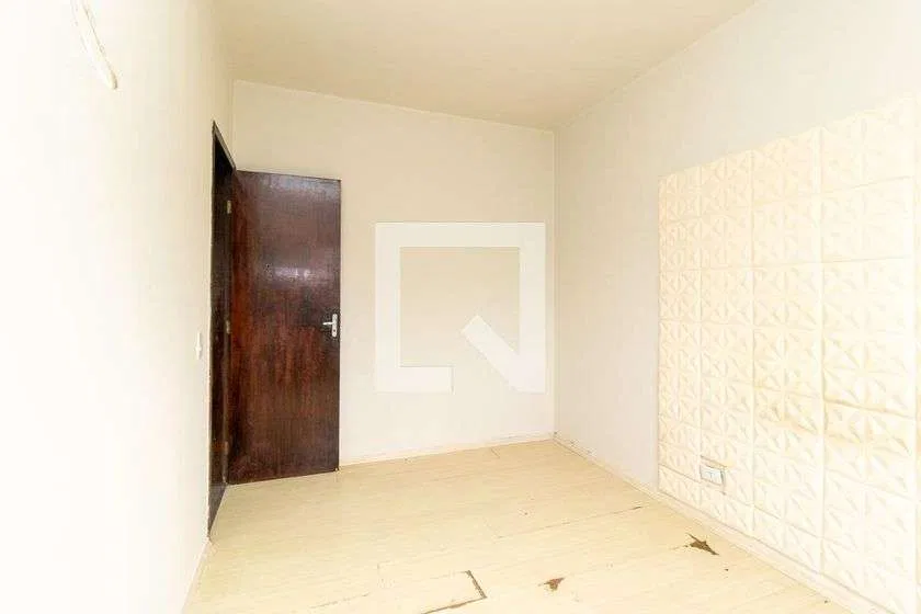 Rental apartment with 2 bedrooms and 1 parking spot — photo 14