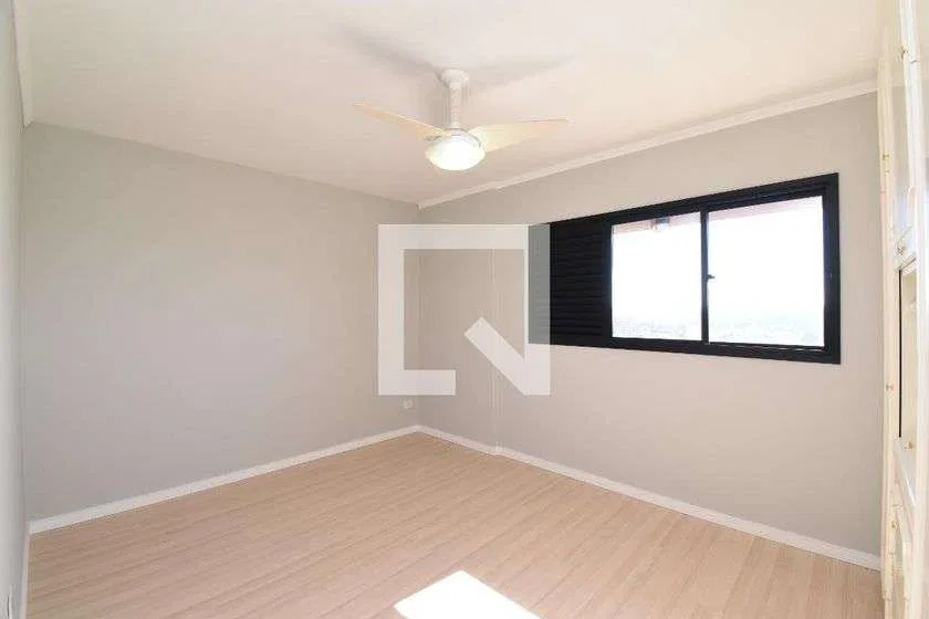 Квартира в оренду 165 м² із балконом — photo 27