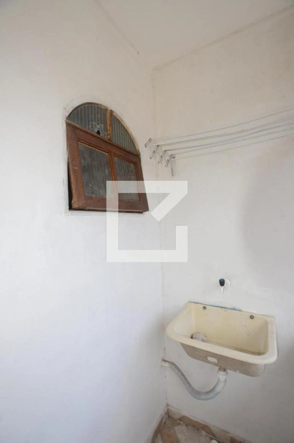 Студия с 1 спальней и 1 ванной без парковки — photo 9