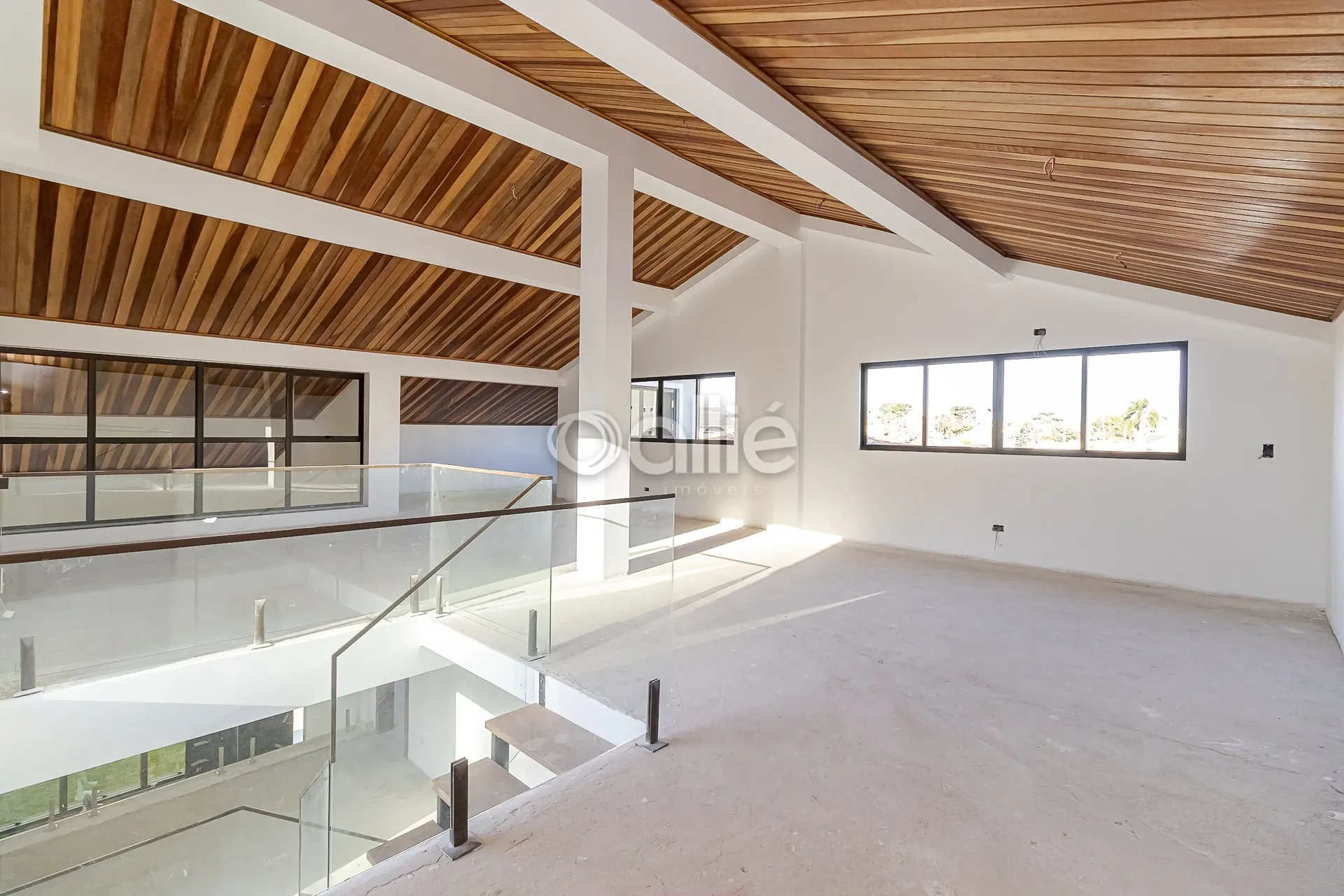 Casa de 4 dormitorios, 5 baños y 510 m² — photo 44