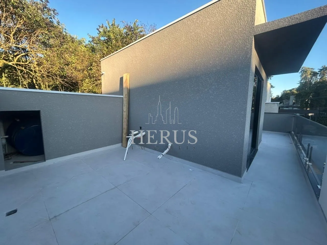 Casa mobiliada em condomínio com 3 suítes e 191 m² — photo 25