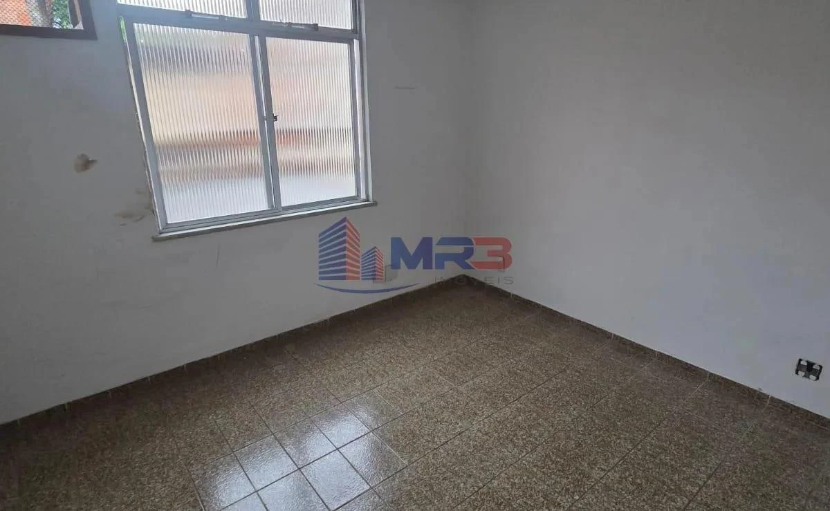 Квартира: 2 спальни, 1 со своей ванной, 100 м² — photo 8
