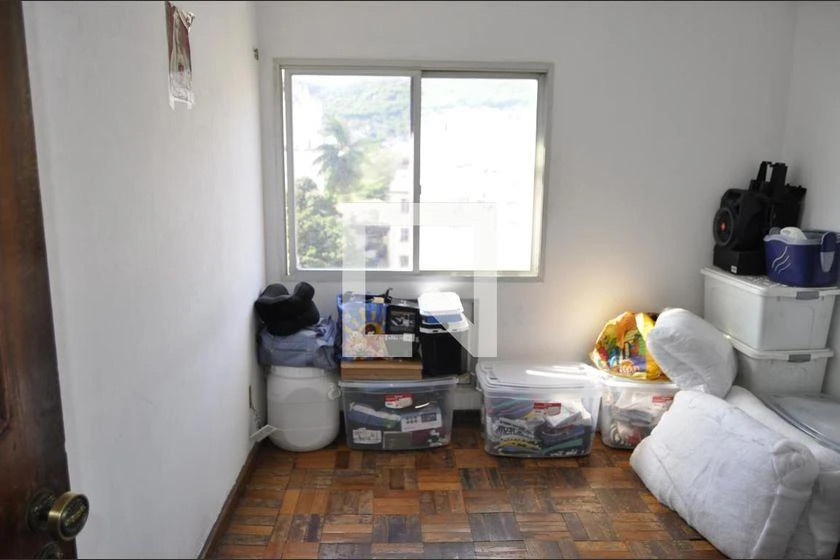 Furnished apartment, 118 m², with a mountain view — photo 22