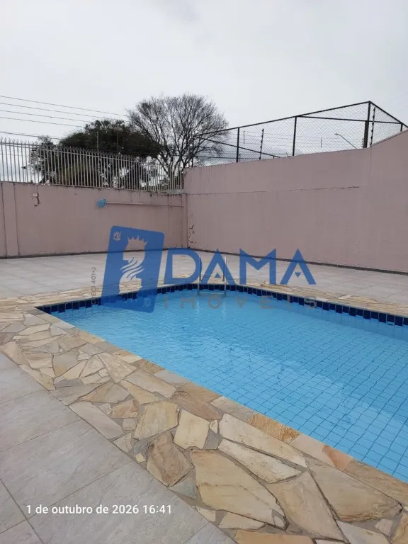 3-bedroom house, 110 m² — photo 25