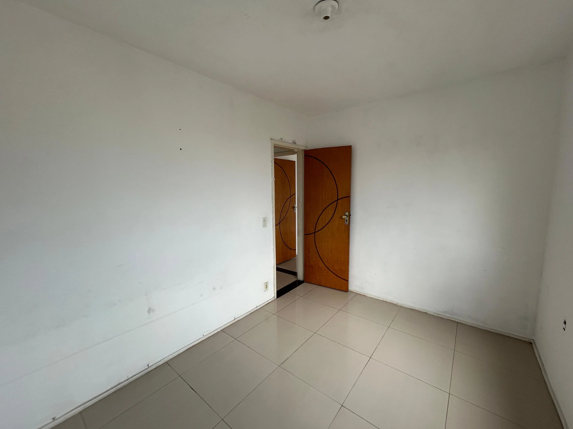 Apartamento com 2 quartos e 1 vaga, permite pets — photo 30