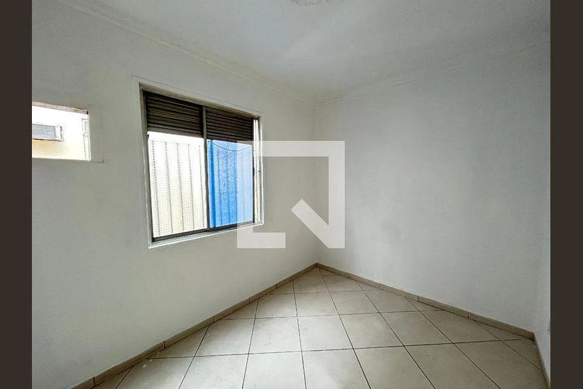 Квартира: 2 спальні, 46 м² — photo 25