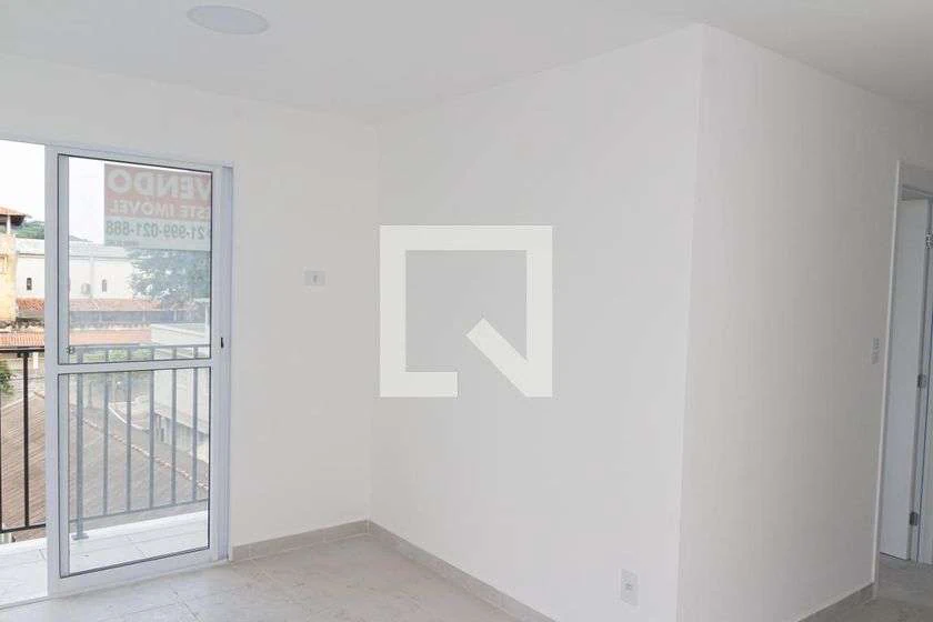 Rental apartment with 2 bedrooms and 50 m² — photo 9