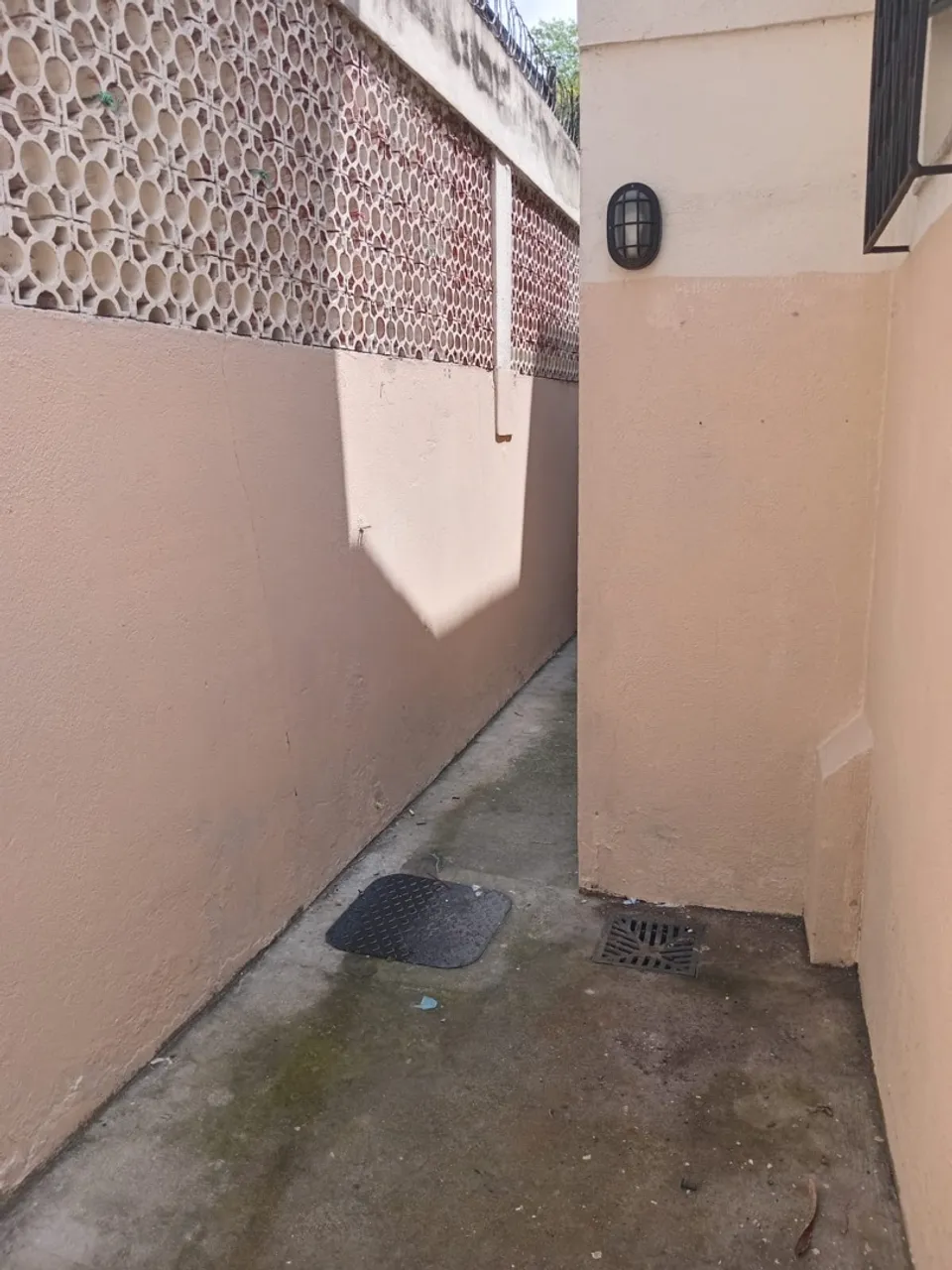 3-bedroom, 100 m² house in Rio de Janeiro — photo 14