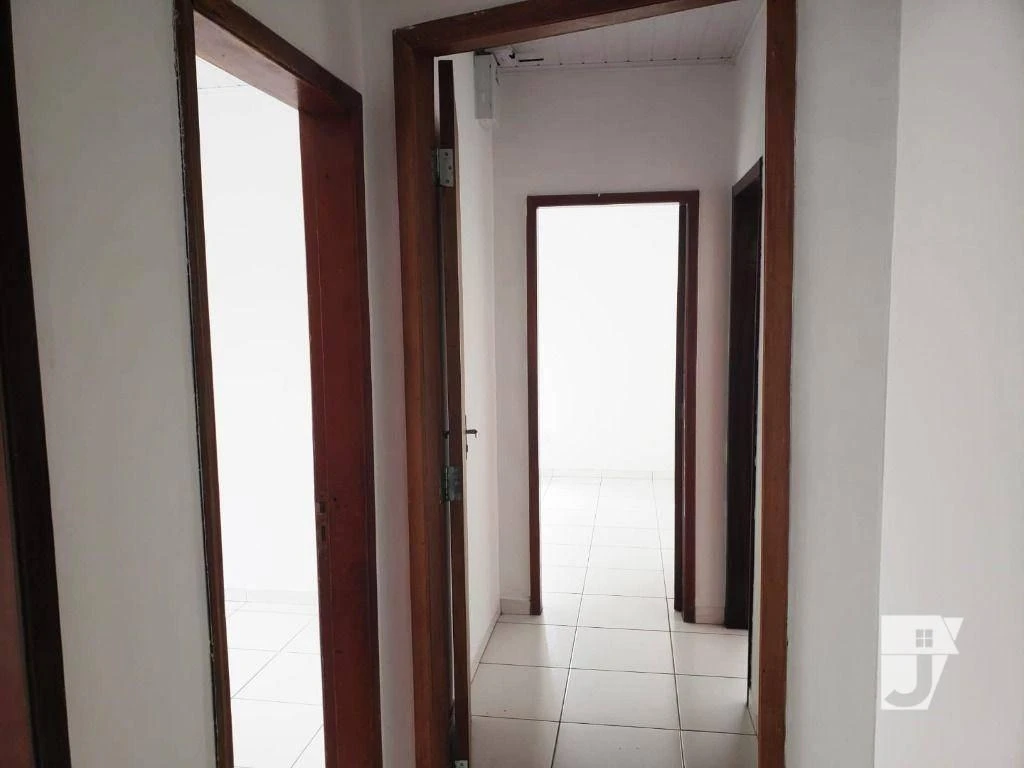 Casa de 4 quartos e 164 m² — photo 14