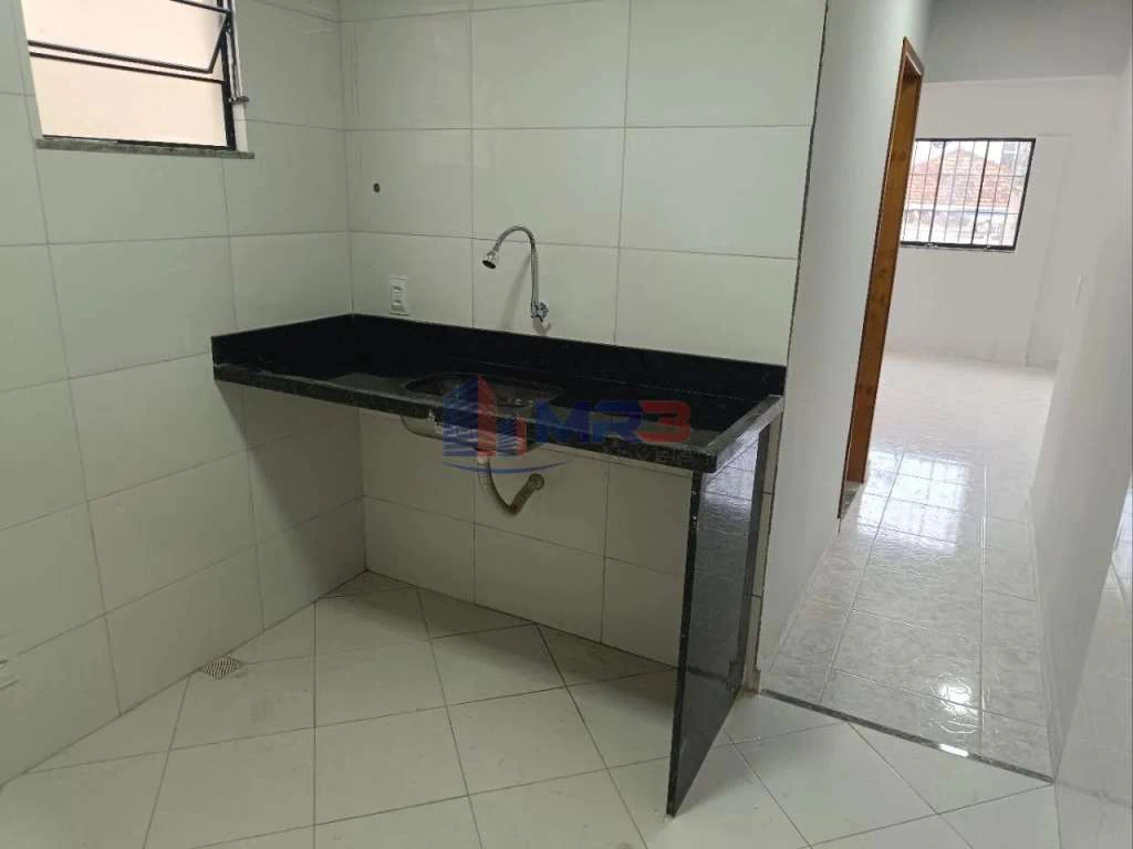 3-bedroom house with 204 m² and 2 en-suites — photo 28