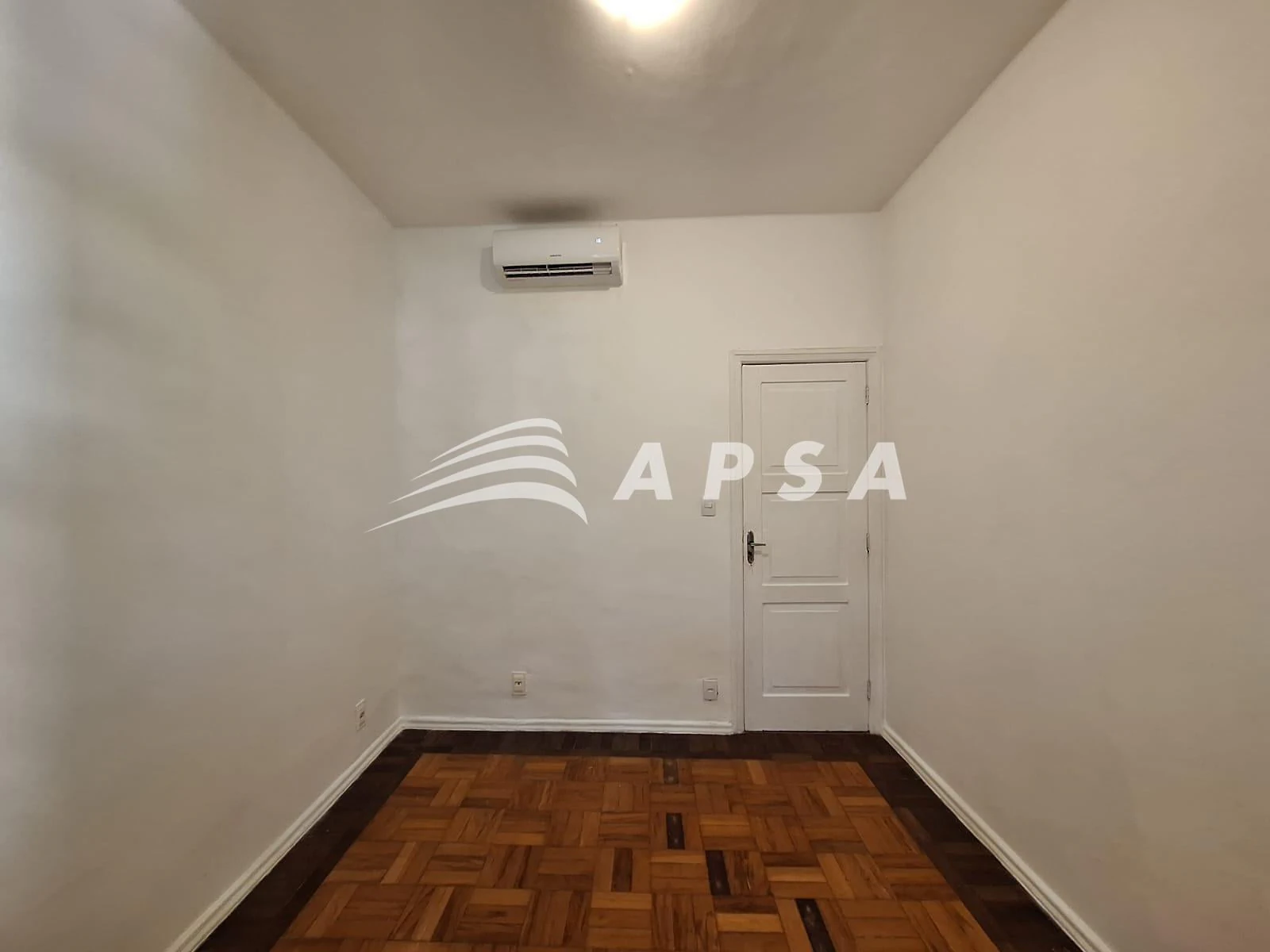 Apartment, 70 m², with a mountain view — photo 9
