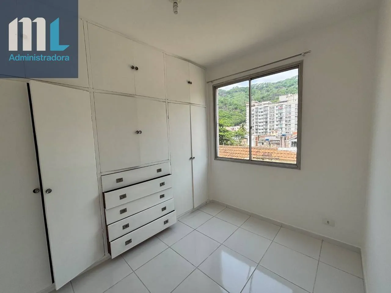 Вид на гори та 2 спальні: квартира 67 м² — photo 4