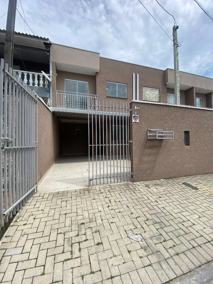 74 m² house with a private BBQ and a garden — photo 4